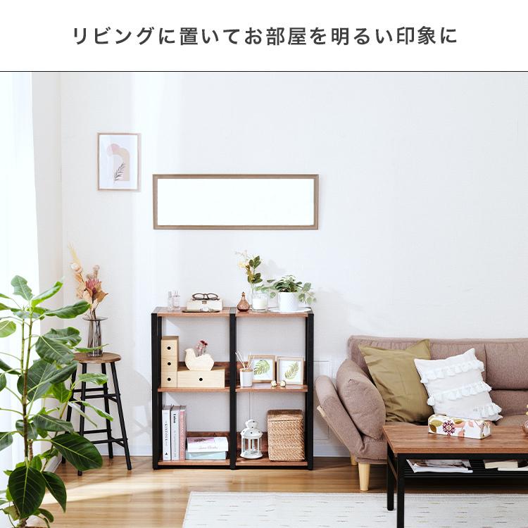 鏡　ミラー　壁掛け 楽天市場】【限定5％OFFクーポン】 鏡 壁掛け おしゃれ 壁掛け