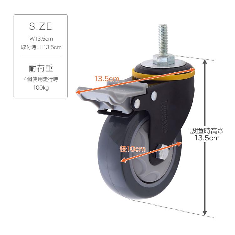 NABE様用　内寸　325×410 高さ160 UVカット3ミリ厚　底板黒 KKA088F：角丸枠 R150 間口820（見付30・見込160）外寸：880