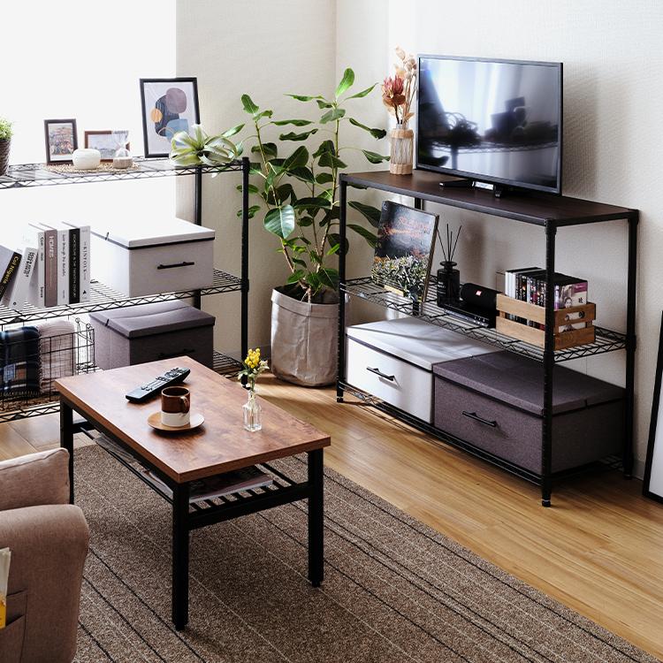 SOMABITO DAIBUTSU ブラックフレームグレー　収納ケース付 SOMABITO DAIBUTSU ブラックフレームグレー