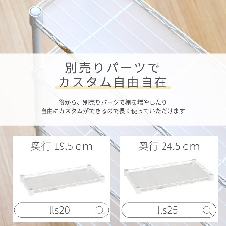 ティール トライアングルスキー収納ラック　超メルカリ市価格 Amazon.co.jp: ティール トライアングルスキー収納ラック ガレージ用