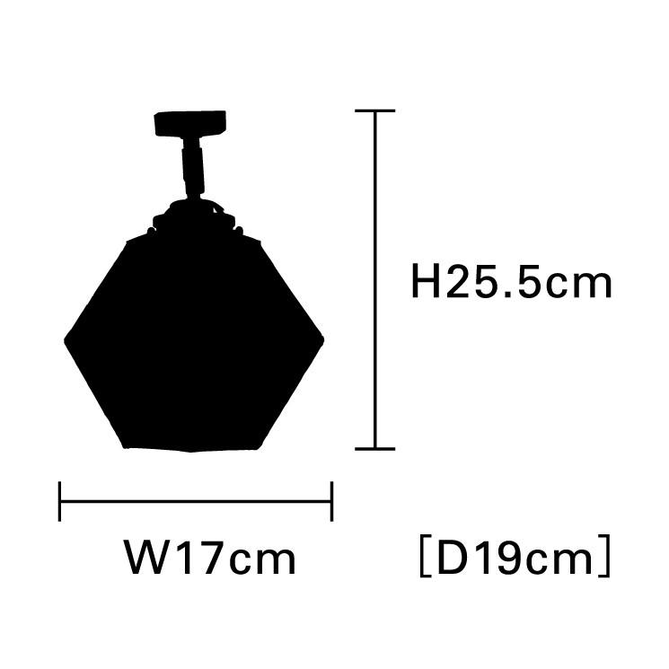 昭和レトロ 吊り下げ照明 乳白アクリル×格子細工 50cm角 E26×4灯 昭和レトロ 吊り下げ照明 乳白アクリル×格子細工 50cm角 E26×4灯