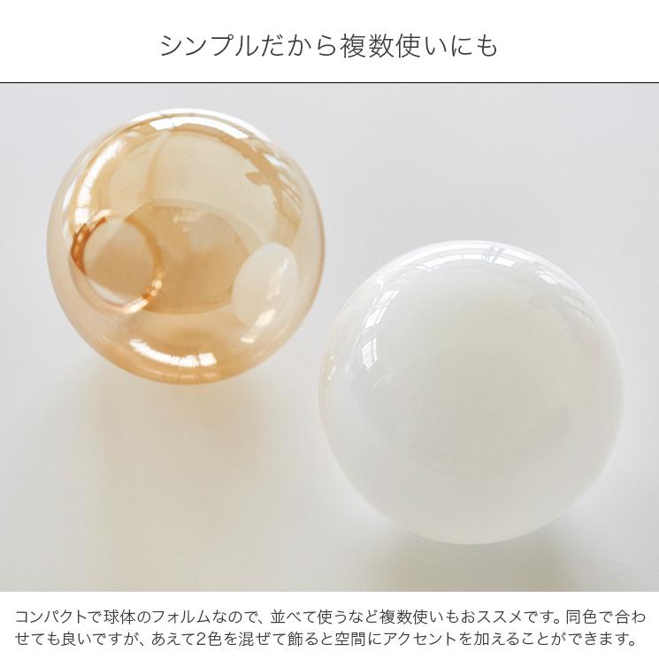 照明 LED対応 ペンダントライト ゴールド おしゃれ 電球付属なし Riquet リケー LT-3978 リビング ダイニング 寝室 カフェ 北欧 インターフォルム_5
