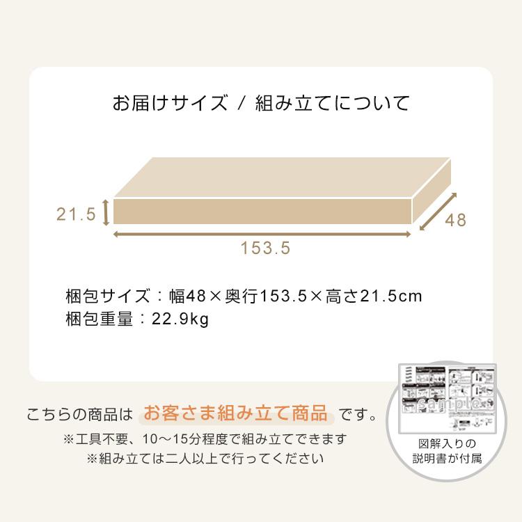 DOSHISHA（ドウシシャ） ルミナス 正規販売店 業務用ラック スチール