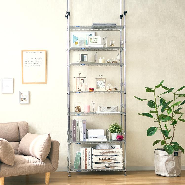 イルミナカラー　72本セット　☆夏最後の棚卸しセール☆ ILLUMINA COLOR ウエラ イルミナカラー 光色サイクル トライアルセット