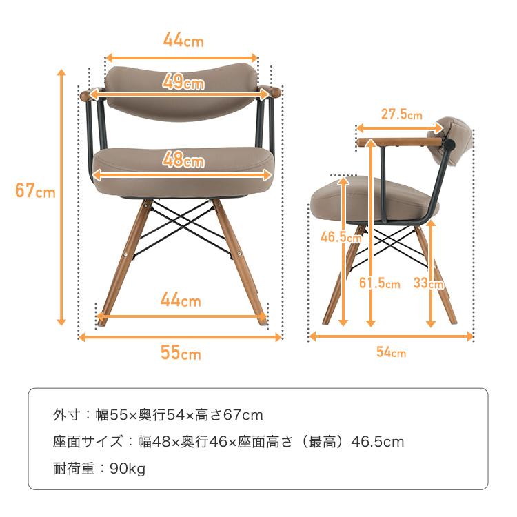 折畳みテーブル・チェア2脚set +3,000円 キッチンラック+5,000円 デスク チェア 折りたたみテーブル 折りたたみチェア 折りたたみ
