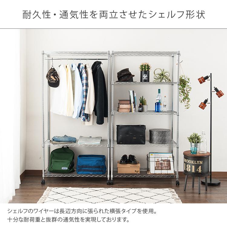 ゴミ箱上ラック 高さ125cm レンジラック レンジ台 キッチンラック ブラック ゴミ箱上ラック 高さ125cm レンジラック レンジ台 キッチン