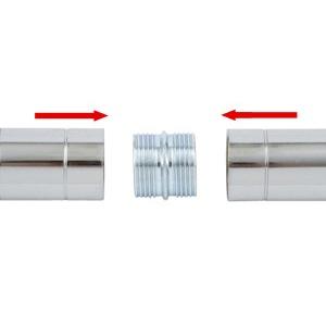 メイルストローム　デッキ➕調整パーツ 71E3mPlyK0L._UF350,350_QL50_.jpg