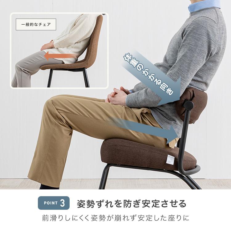 Amazon | オフィスチェア デスクチェア ZXhome 椅子チェア