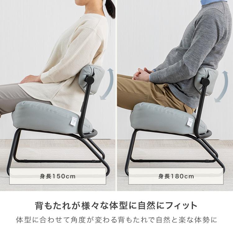 ドウシシャ　キャスパーチェア　ノセルチェア Amazon｜ドウシシャ ノセルチェア 高座椅子 ダイニングチェア
