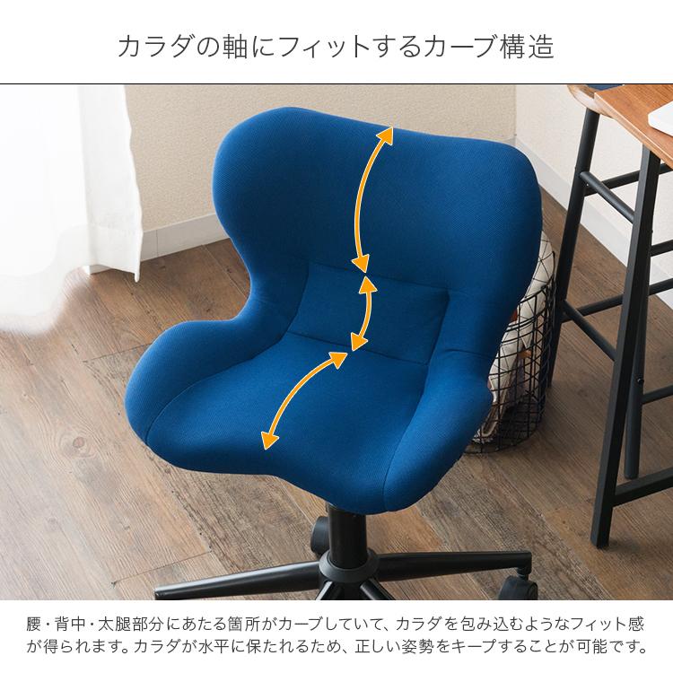 木製デスクとメッシュチェア キャビネット付き セット Amazon.co