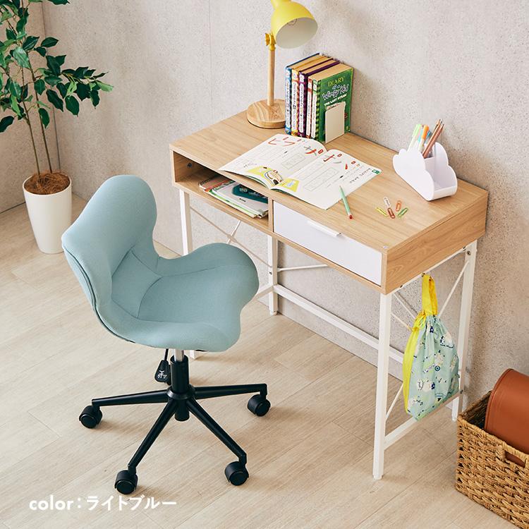 DOSHISHA（ドウシシャ） ☆新色登場☆オフィスチェア チェア メッシュ