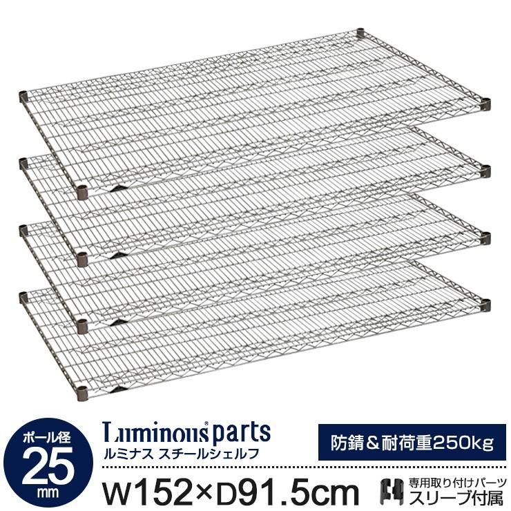 ＊専用＊ 美品 AirPods Pro 第2世代 本体 充電ケース付き