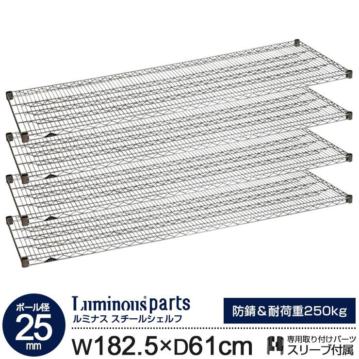 専用ページ（確認用） ホンダ 中古 純正部品 HONDA トゥデイ Today AF61 ホルダー カム