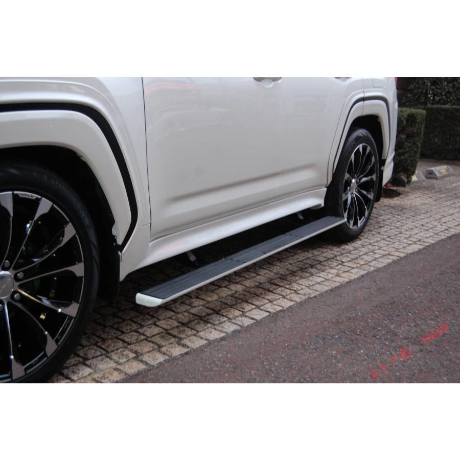 2点まとめ ZX-10R (16-20) レーシングカウル