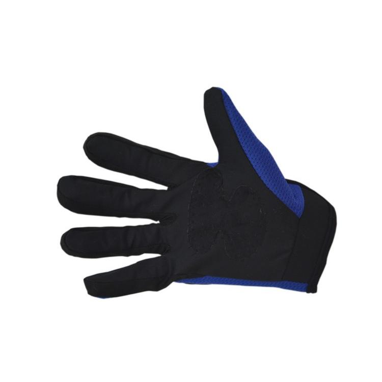 バイク用アクセサリー グローブ 自転車 春、秋、冬 手袋 安価 キツネ