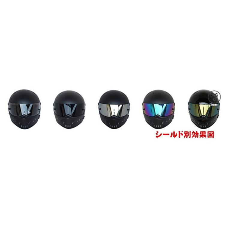 バイクヘルメット ヘルメット カーボン フルフェイス より硬い 高級