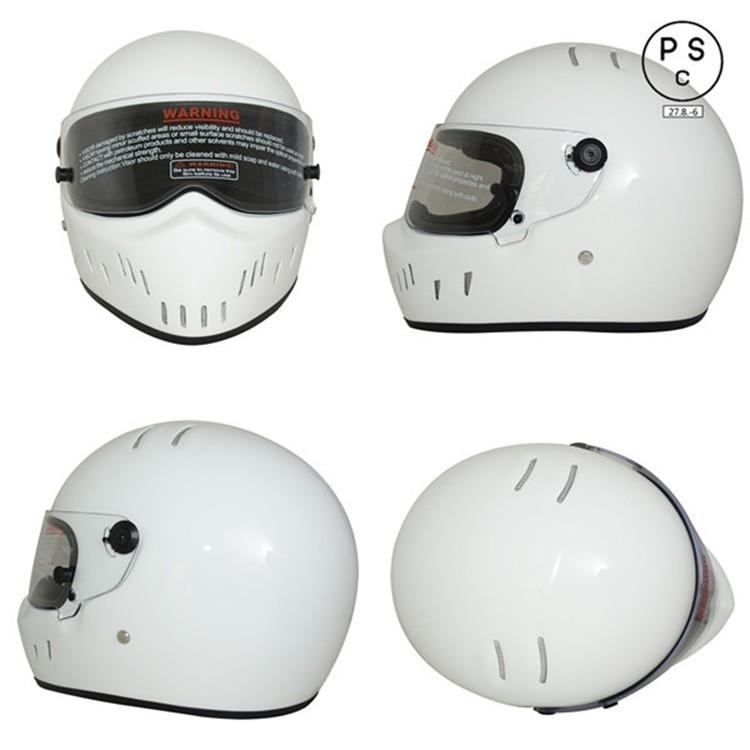 バイクヘルメット ヘルメット カーボン フルフェイス より硬い 高級