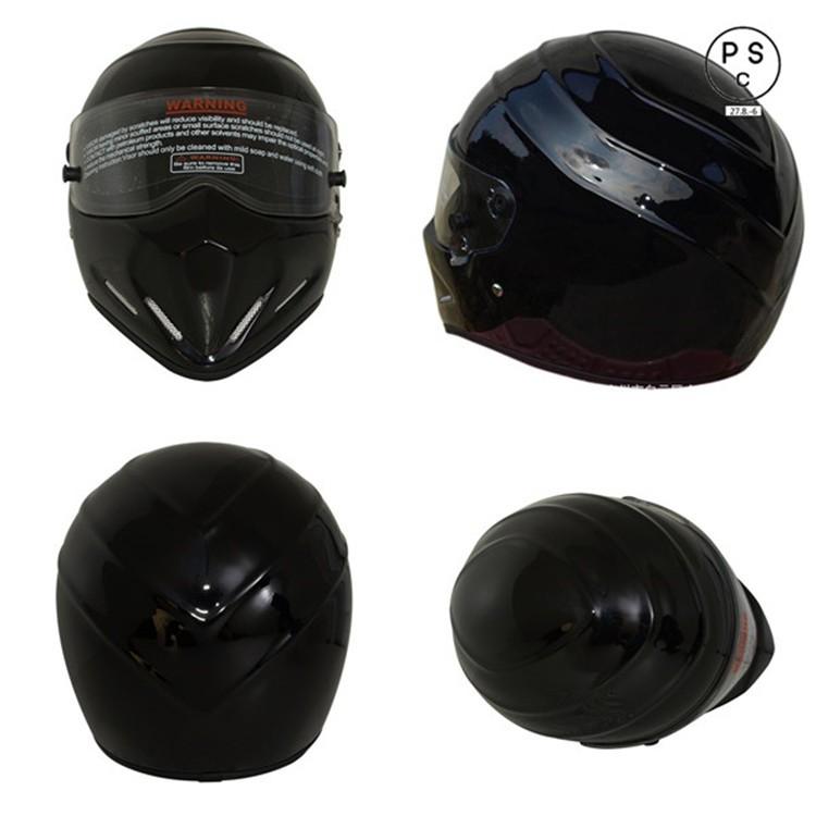 バイクヘルメット ヘルメット カーボン フルフェイス より硬い 高級