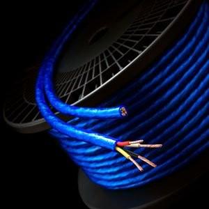 ゾノトーン スピーカーケーブル（40m巻セット）Zonotone 6NSP-Granster