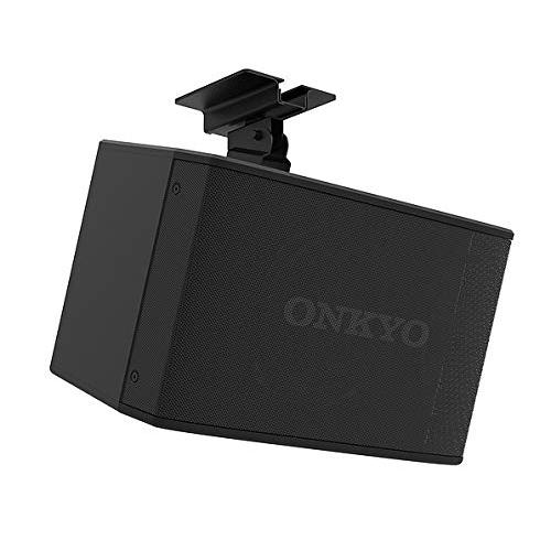 ONKYO SMS6.3 ブラック : あなデジ工房 - 通販 - Yahoo!ショッピング