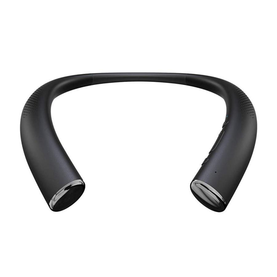 パイオニア C9 SE-C9NS ワイヤレスネックスピーカー パイオニア C9wireless neck speaker SE-C9NS ワイヤレスネック