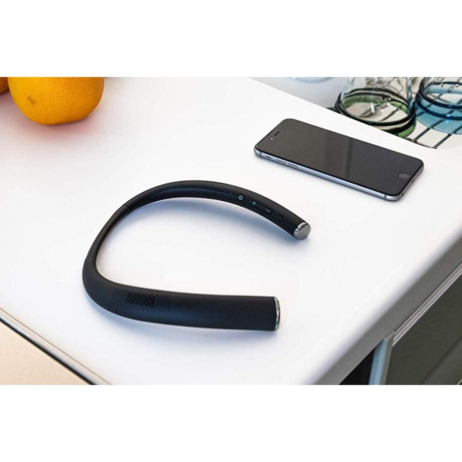 パイオニア C9 SE-C9NS ワイヤレスネックスピーカー パイオニア C9wireless neck speaker SE-C9NS ワイヤレスネック