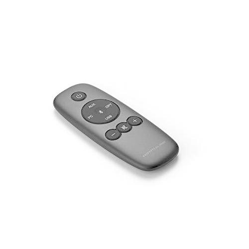Airpulse/A100 ハイレゾ対応アクティブスピーカーの画像