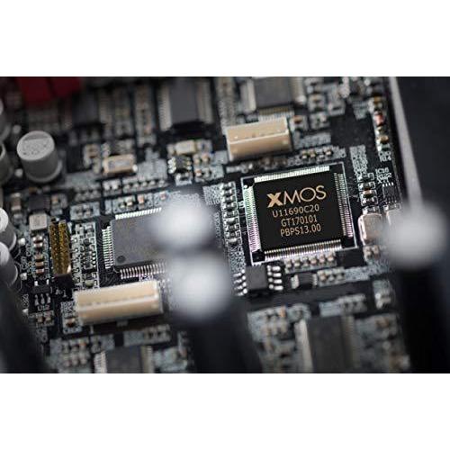 Airpulse/A100 ハイレゾ対応アクティブスピーカーの画像