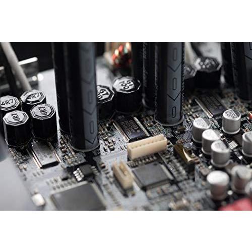 Airpulse/A100 ハイレゾ対応アクティブスピーカーの画像