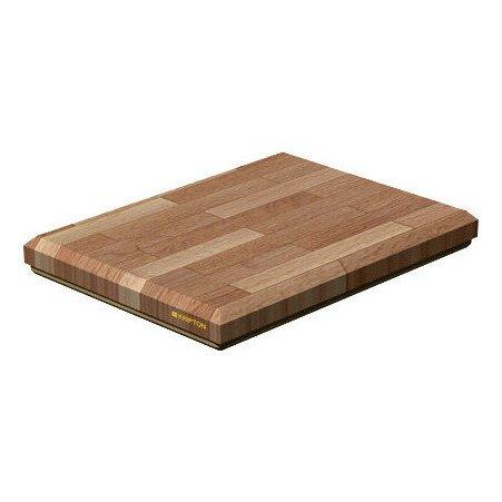 クリプトン KRIPTON AB-111N オーディオボード 本木ハイブリッドボード