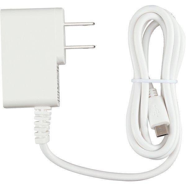 【どのメーカーの洗濯機でもOK】シャープ AS-AG1 洗濯機用銀イオンホース Amazon.co.jp: 【純正品】シャープ 銀イオンホース AS-AG1 他