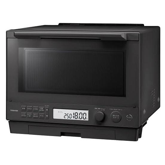 1人暮らしを始める方にどうぞ！美品！ほとんど使っていない東芝 電子
