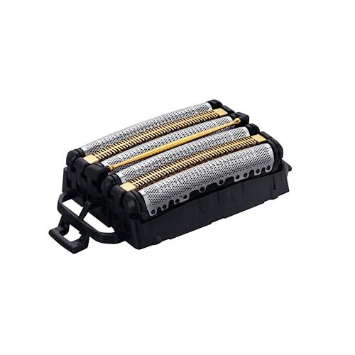 パナソニック 替刃 メンズシェーバー ES9610 ラムダッシュ 6枚刃 一