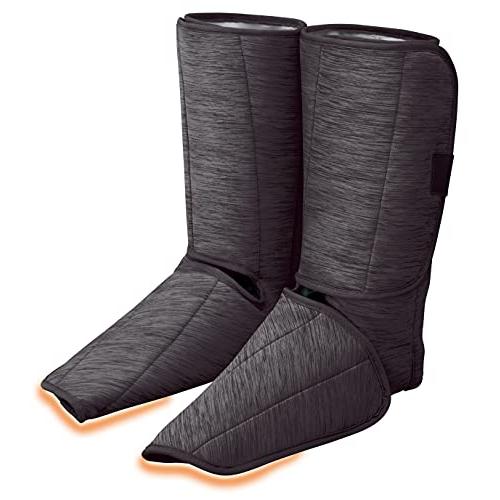 ☆平成限定！☆ Panasonic 温感フットマッサージャー レッグリフレ