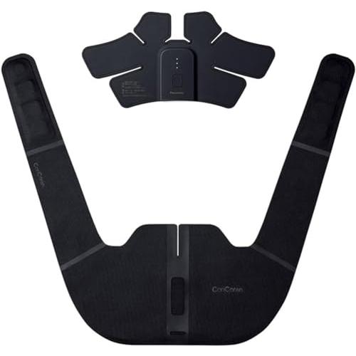 3/31まで！Panasonic！6ドア観音開き！ほぼ使ってないので綺麗です！