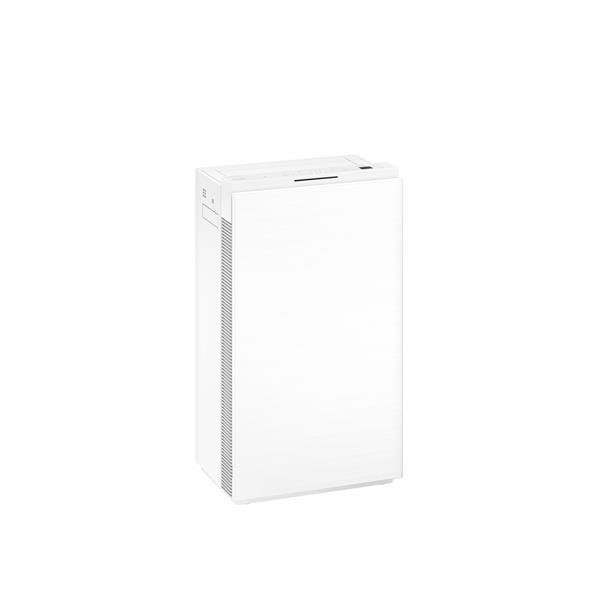 訳あり Panasonic 空間除菌脱臭機ジアイーノ F-MV4420 5年保証付き(自然故障)】パナソニック 次亜塩素酸 空間除菌脱臭機