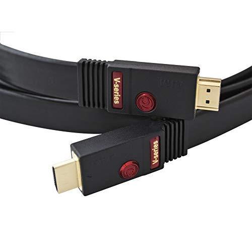 AIM/FLE2 HDMIケーブル　1m AIM/FLE2 HDMIケーブル 1m AIM/FLE2 HDMIケーブル 1m AIM/FLE2 HDMI