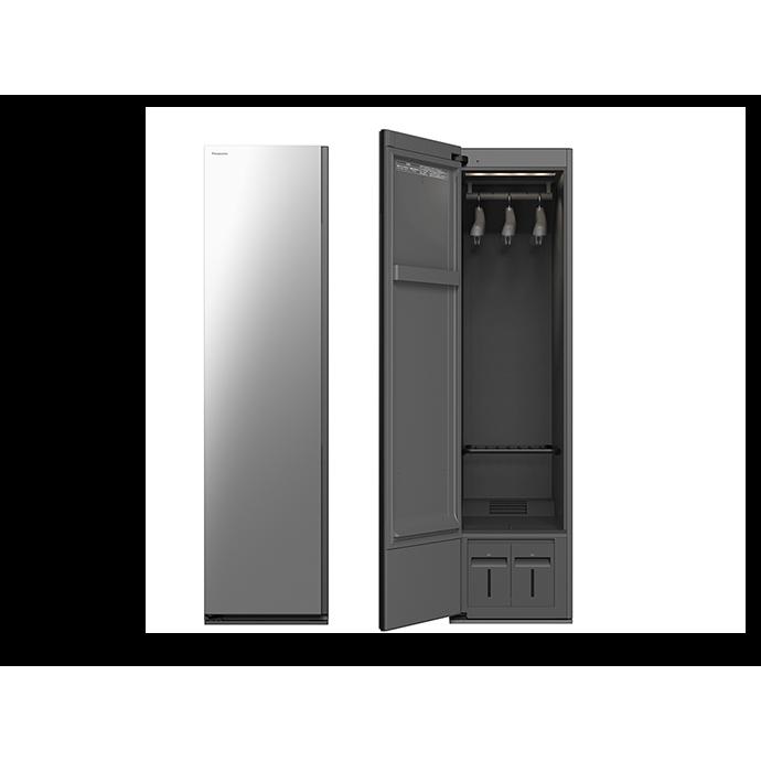 標準設置料金込】パナソニック HCC-R600AL-X スマート