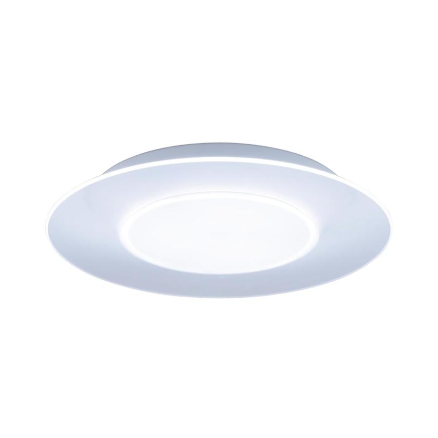Panasonic LEDシーリングライト HH-CD1092A Panasonic 公式店 パナソニック シーリングライト LED HH