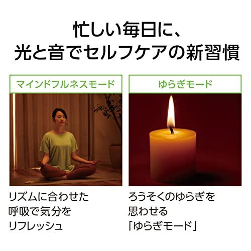 パナソニック Bluetoothスピーカー搭載 LEDシーリングライト スマホで