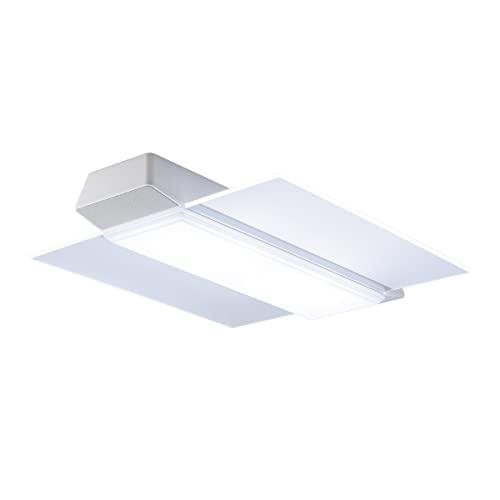 【Panasonic】Bluetooth シーリングライト Amazon | パナソニック Bluetoothスピーカー搭載 LEDシーリング