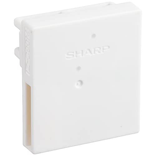 SHARP プラズマクラスターイオン発生ユニット IZ-C90M 2個　新品純正 純正品】 シャープ プラズマクラスターイオン発生ユニット IZ-C90M2