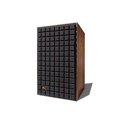 JBL ブックシェルフスピーカー・ペア L52 Classic (ブラック JBL ブックシェルフスピーカー・ペア L52 Classic (ブラック
