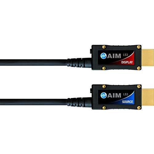 [今季注目 あす楽対応 ] ls3-015 (ls3-015)