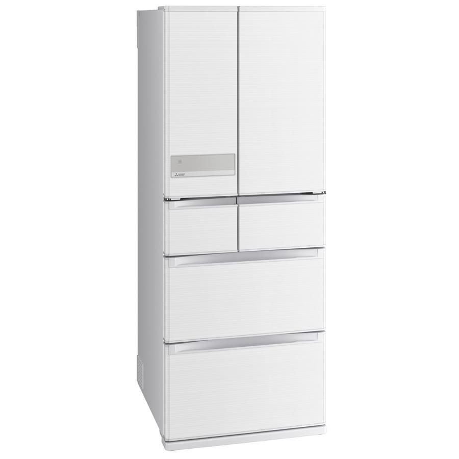標準設置料金込】三菱電機 MITSUBISHI 三菱 冷蔵庫 MR-JX47LTJ-W