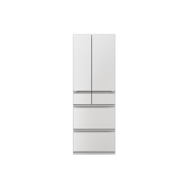 標準設置料金込】MITSUBISHI 三菱電機 冷蔵庫 6ドア 観音開き 540L 