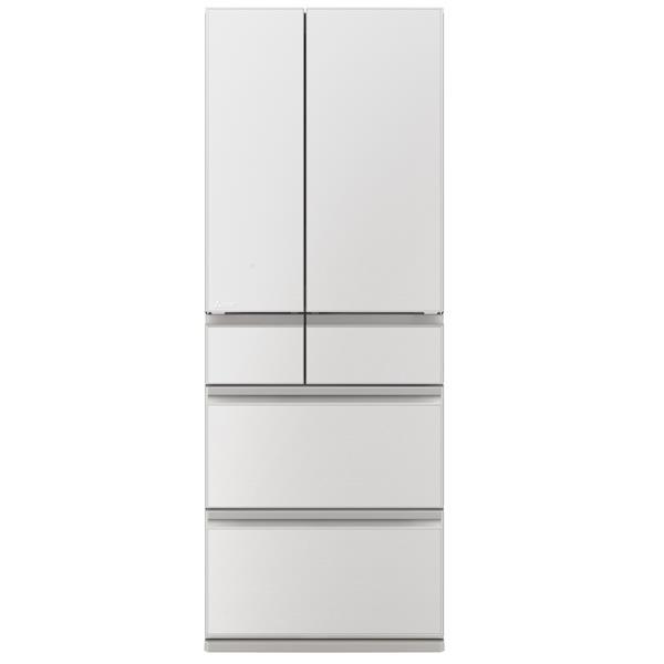 標準設置料金込】MITSUBISHI 三菱 冷蔵庫[中だけひろびろ大容量