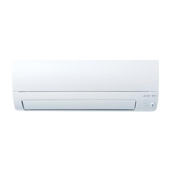 三菱電機 MITSUBISHI エアコン 10畳 MSZ-KXV2826-W 2026年 ピュア