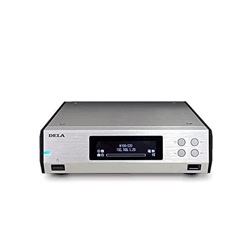 デジタルミュージックライブラリー N100-S20-J : あなデジ工房 - 通販