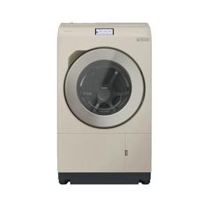 560　ドラム式洗濯機　パナソニック　乾燥付き　12キロ　安い　綺麗‼️　設置無料 ヨドバシ.com - パナソニック Panasonic ドラム式洗濯乾燥機